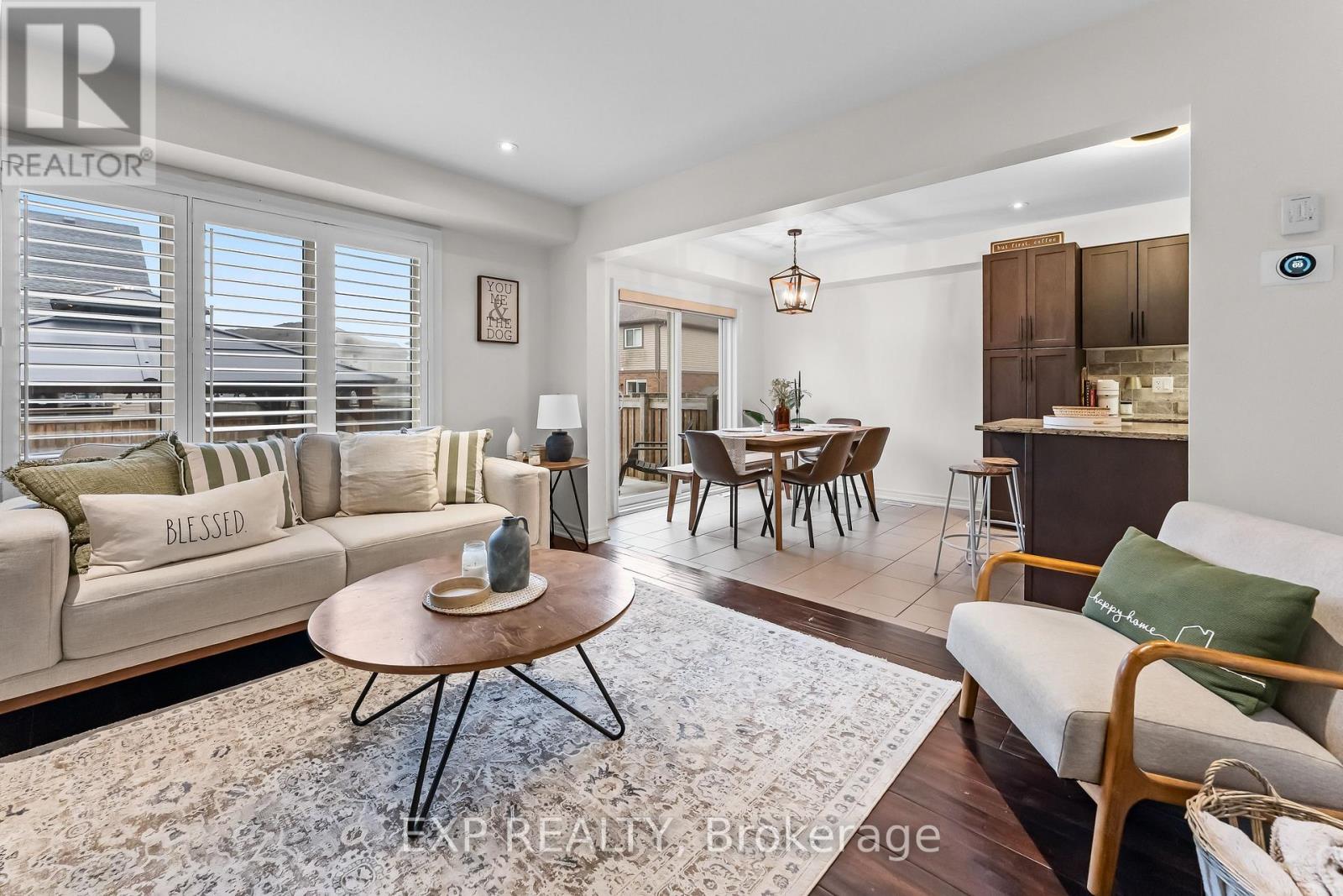 5848 Osprey Avenue, Niagara Falls, Ontario  L2H 0G1 - Photo 8 - X12929010