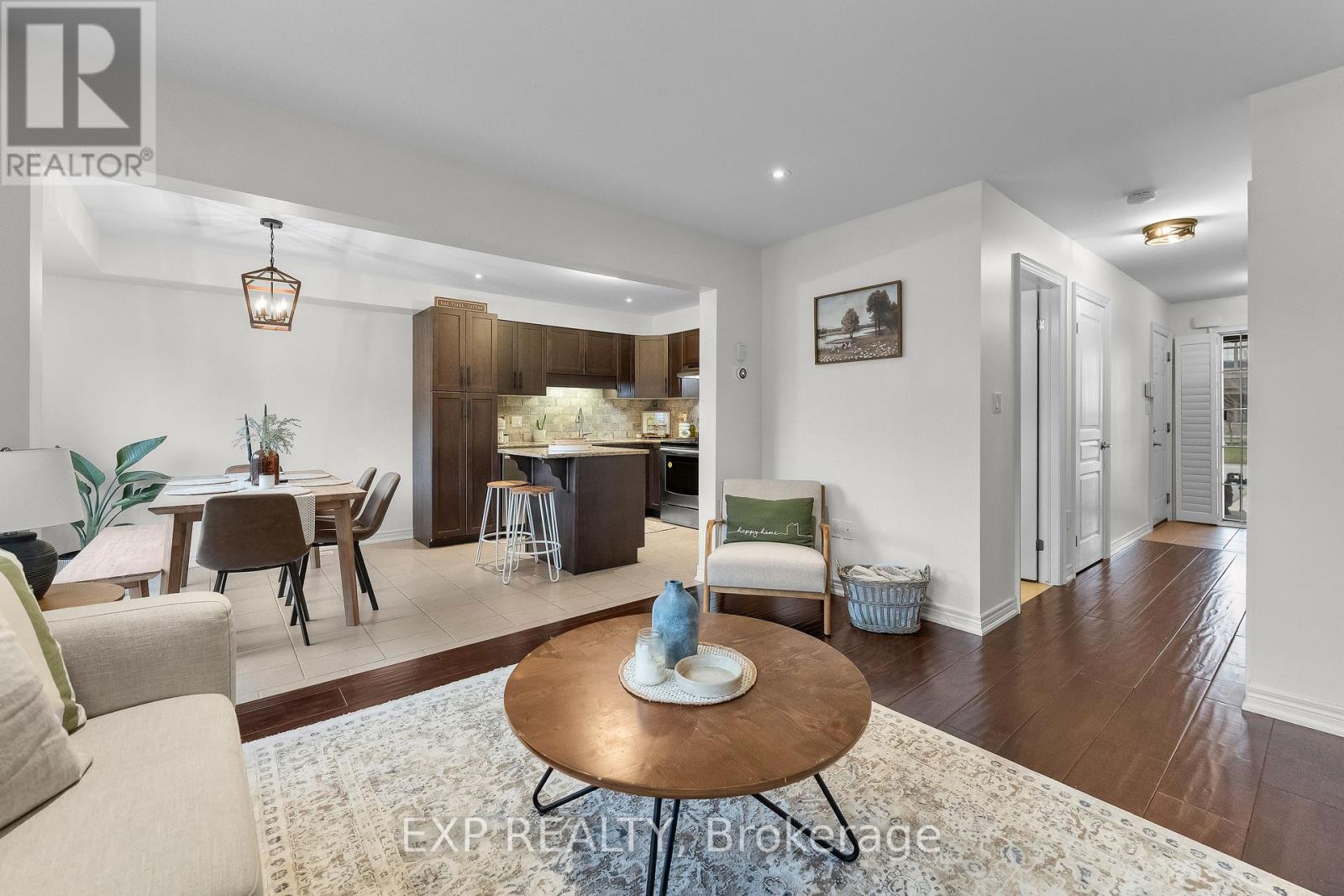 5848 Osprey Avenue, Niagara Falls, Ontario  L2H 0G1 - Photo 9 - X12929010