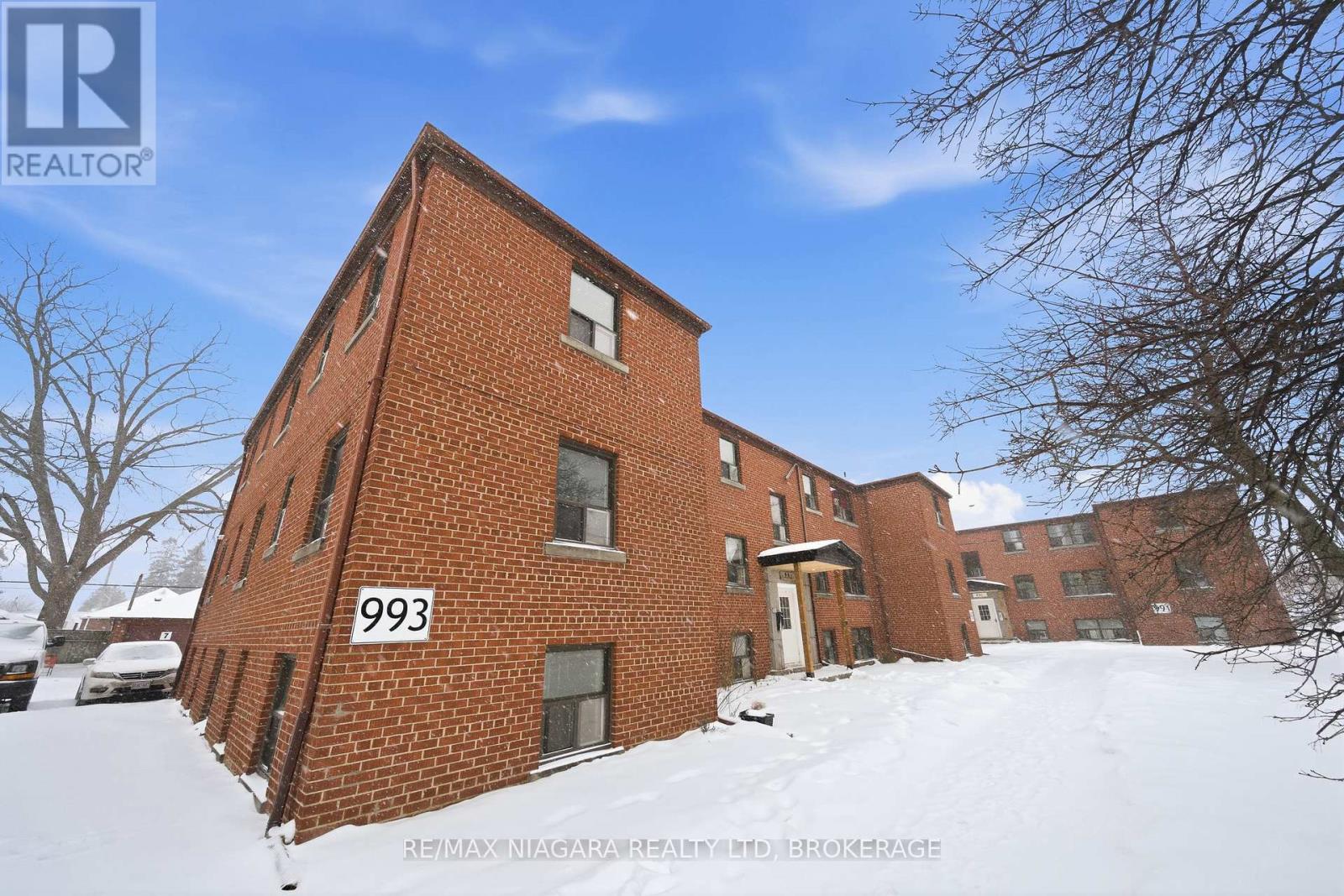 Unit B - 993 O'connor Drive, Toronto, Ontario  M4B 2T1 - Photo 11 - E12929188