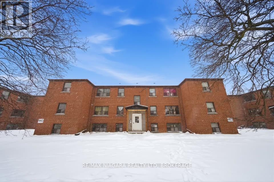 UNIT A - 993 O'CONNOR DRIVE, Toronto, Ontario