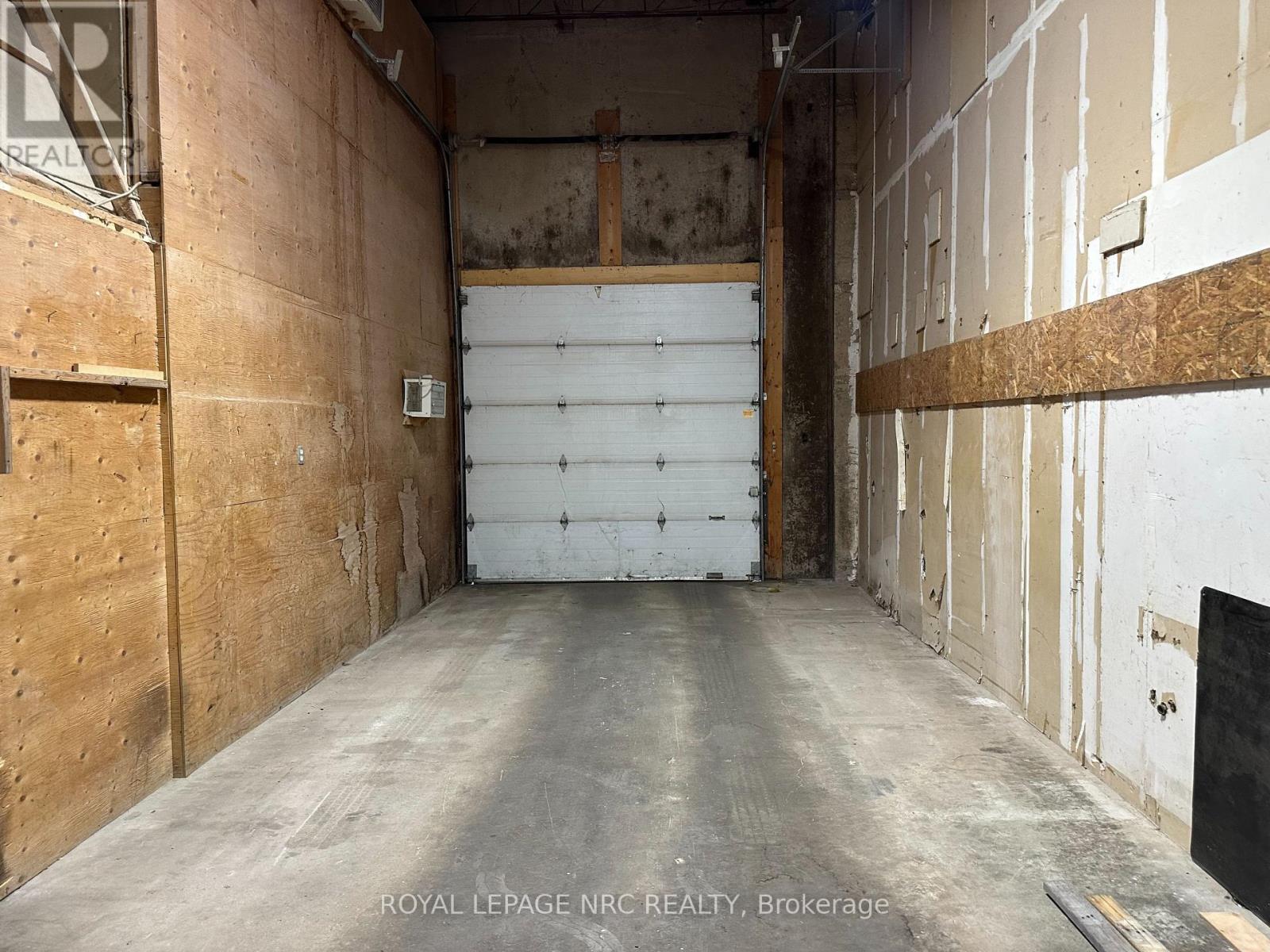 3 - 580 Read Road, St. Catharines, Ontario  L2R 7K6 - Photo 10 - X12930830