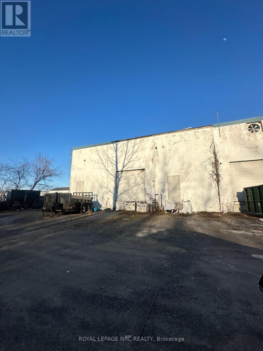 3 - 580 Read Road, St. Catharines, Ontario  L2R 7K6 - Photo 19 - X12930830