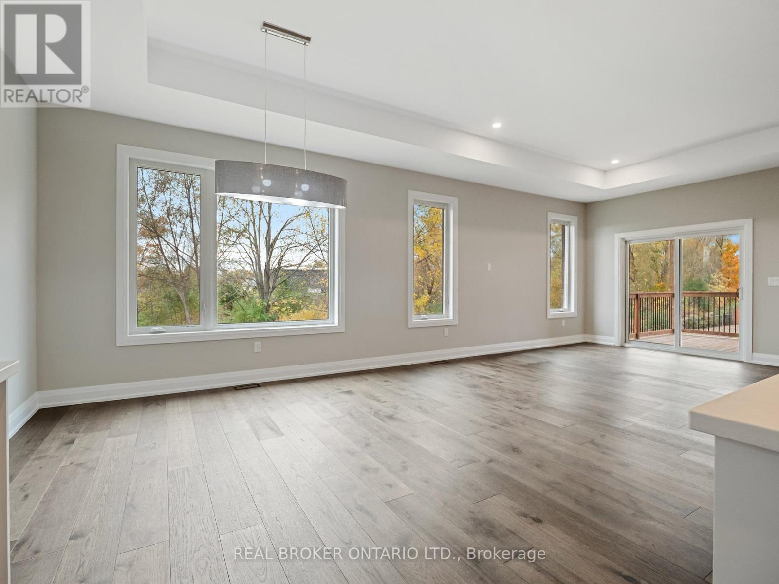149 Willowbrook Drive, Welland, Ontario  L3C 0G2 - Photo 21 - X12930870