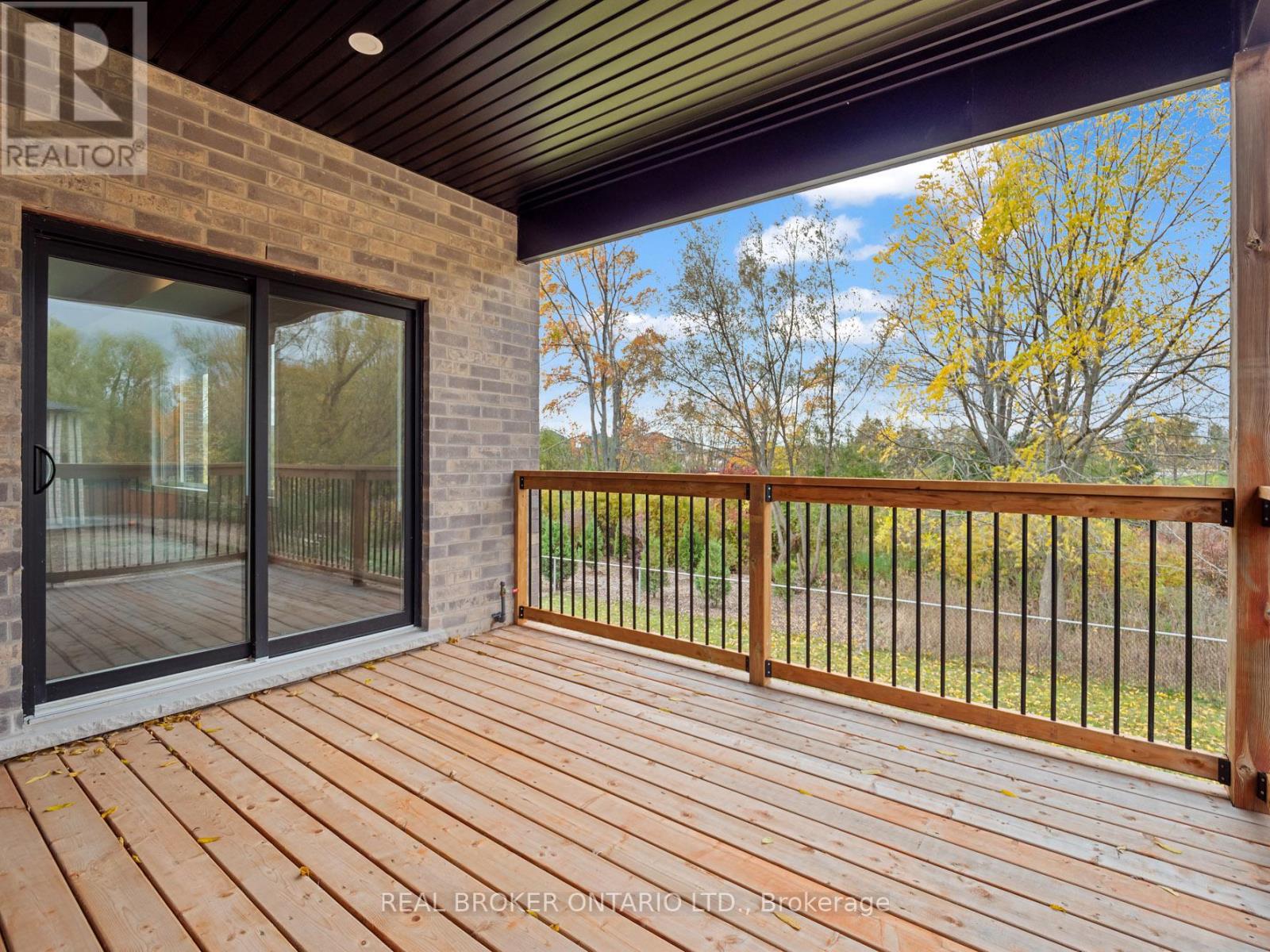 149 Willowbrook Drive, Welland, Ontario  L3C 0G2 - Photo 24 - X12930870