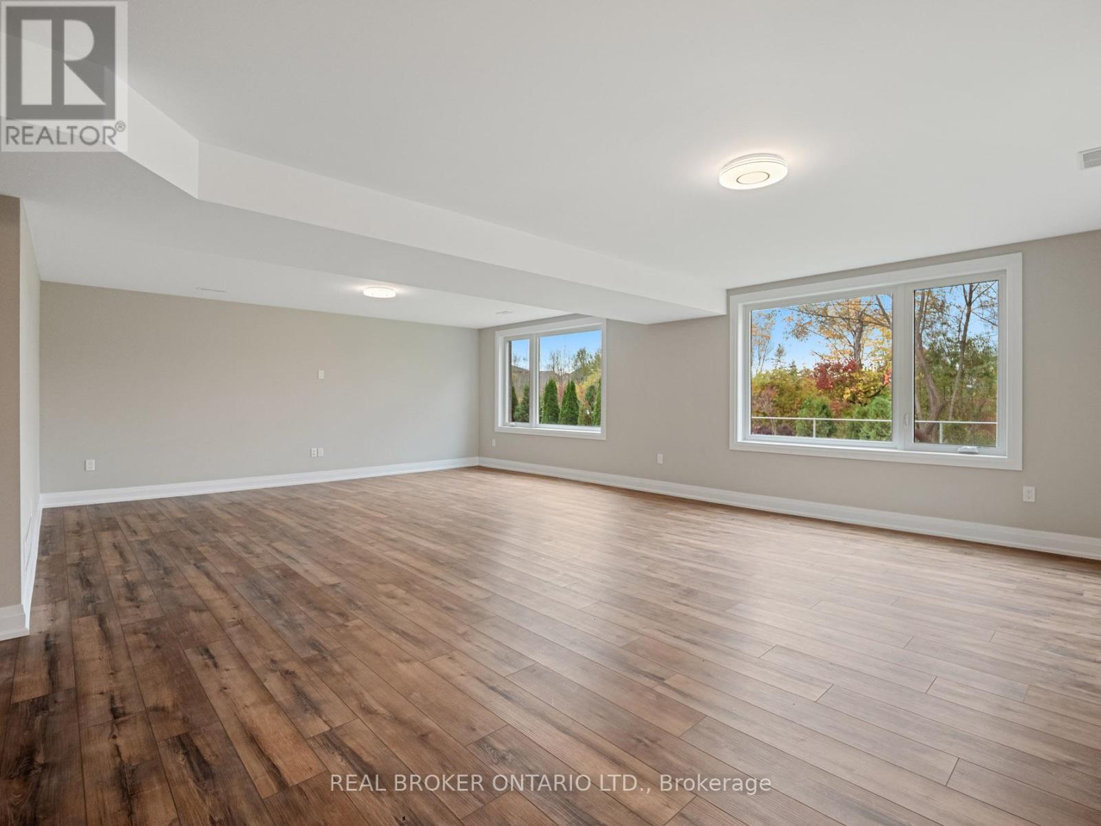 149 Willowbrook Drive, Welland, Ontario  L3C 0G2 - Photo 26 - X12930870