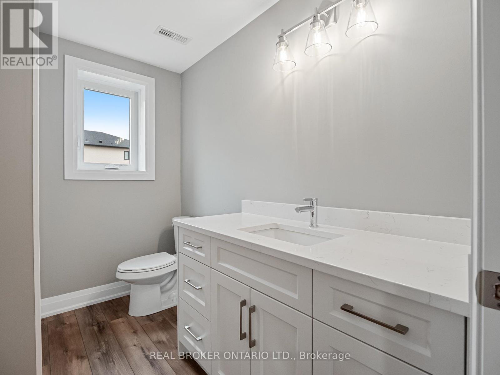149 Willowbrook Drive, Welland, Ontario  L3C 0G2 - Photo 29 - X12930870