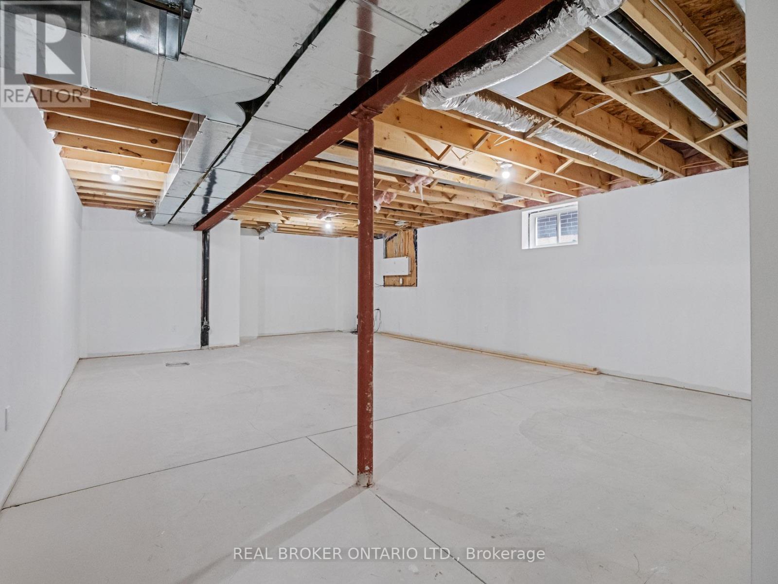 149 Willowbrook Drive, Welland, Ontario  L3C 0G2 - Photo 32 - X12930870