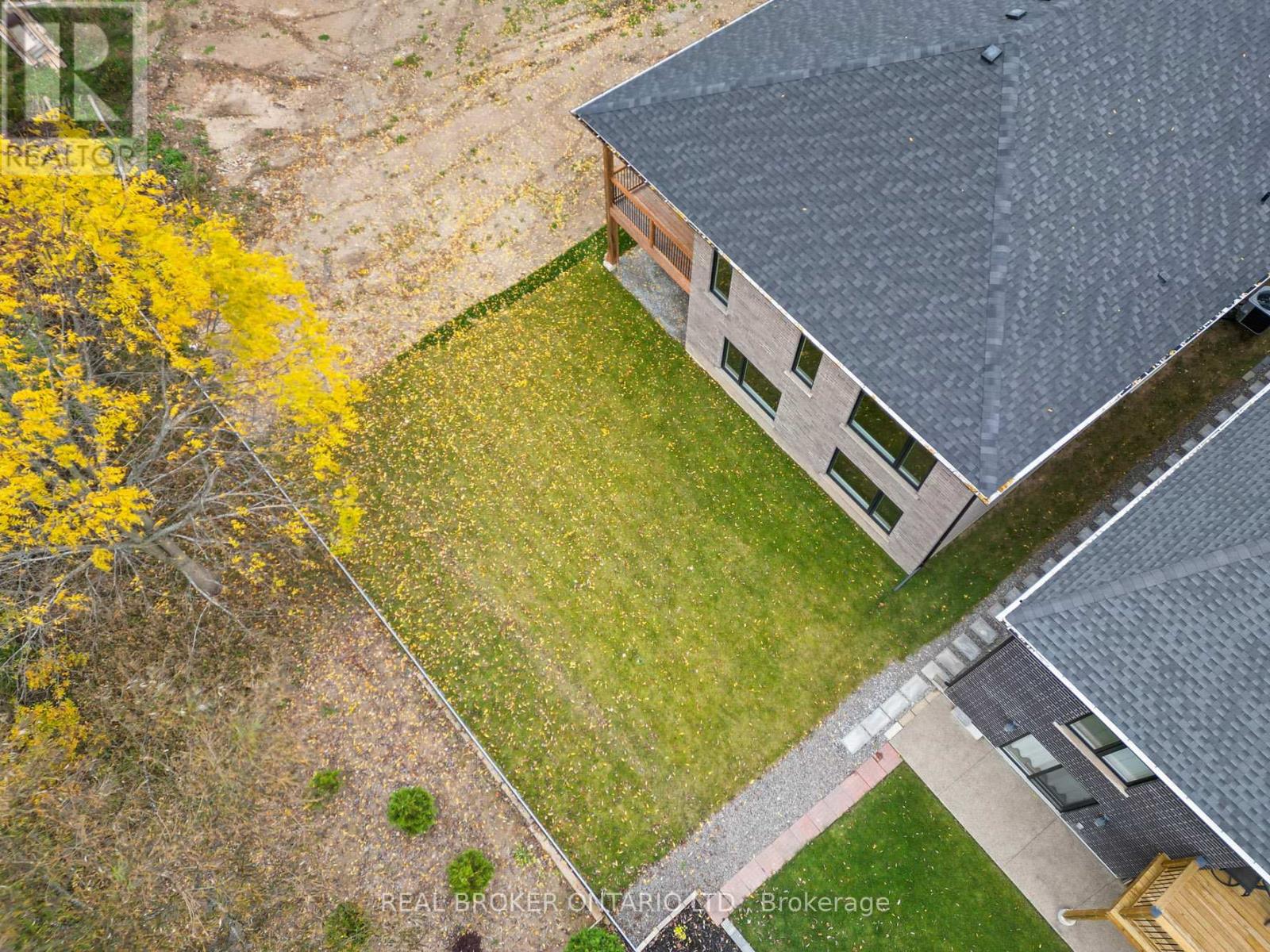 149 Willowbrook Drive, Welland, Ontario  L3C 0G2 - Photo 36 - X12930870