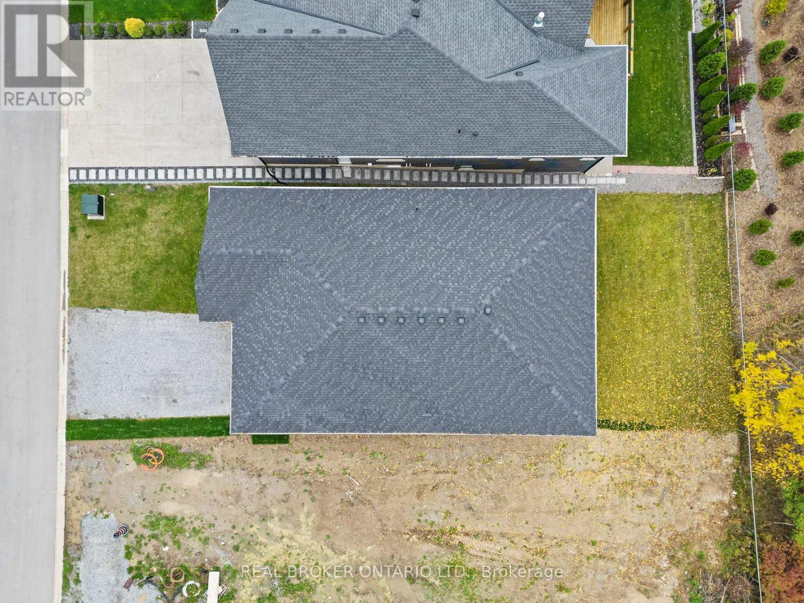 149 Willowbrook Drive, Welland, Ontario  L3C 0G2 - Photo 37 - X12930870