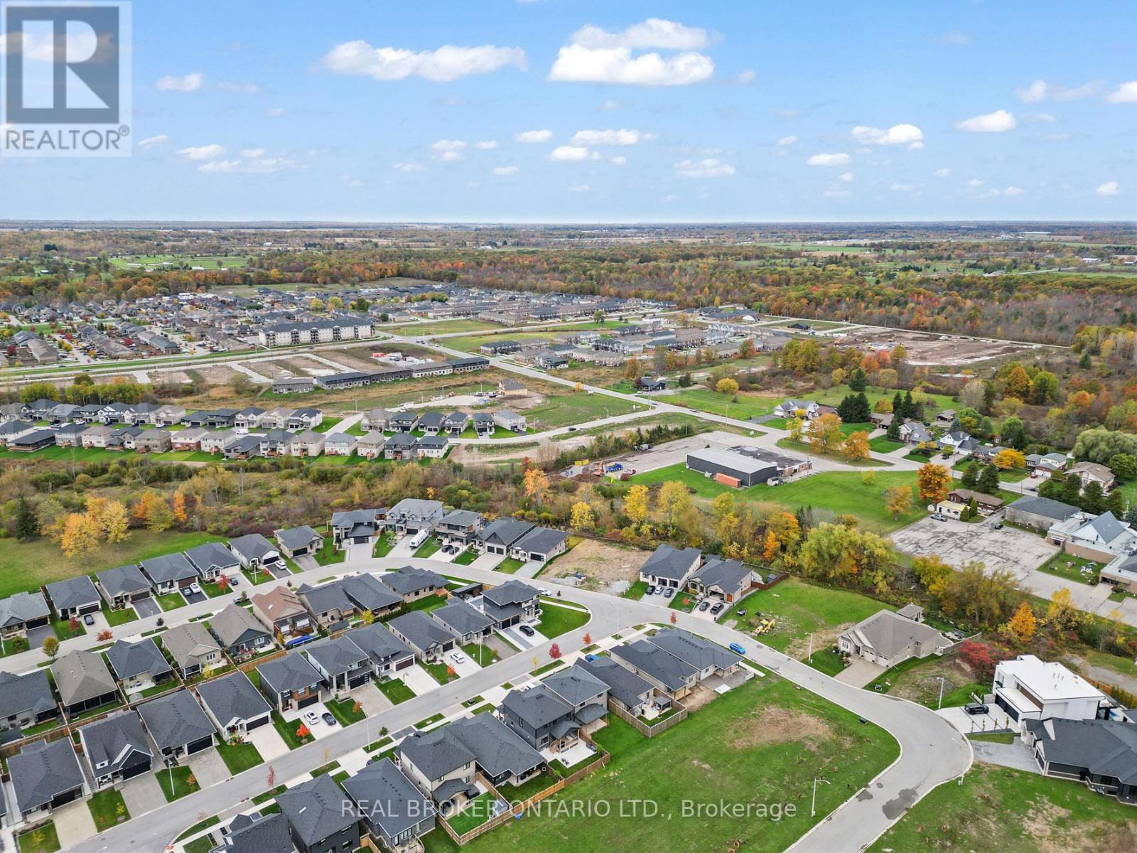 149 Willowbrook Drive, Welland, Ontario  L3C 0G2 - Photo 40 - X12930870