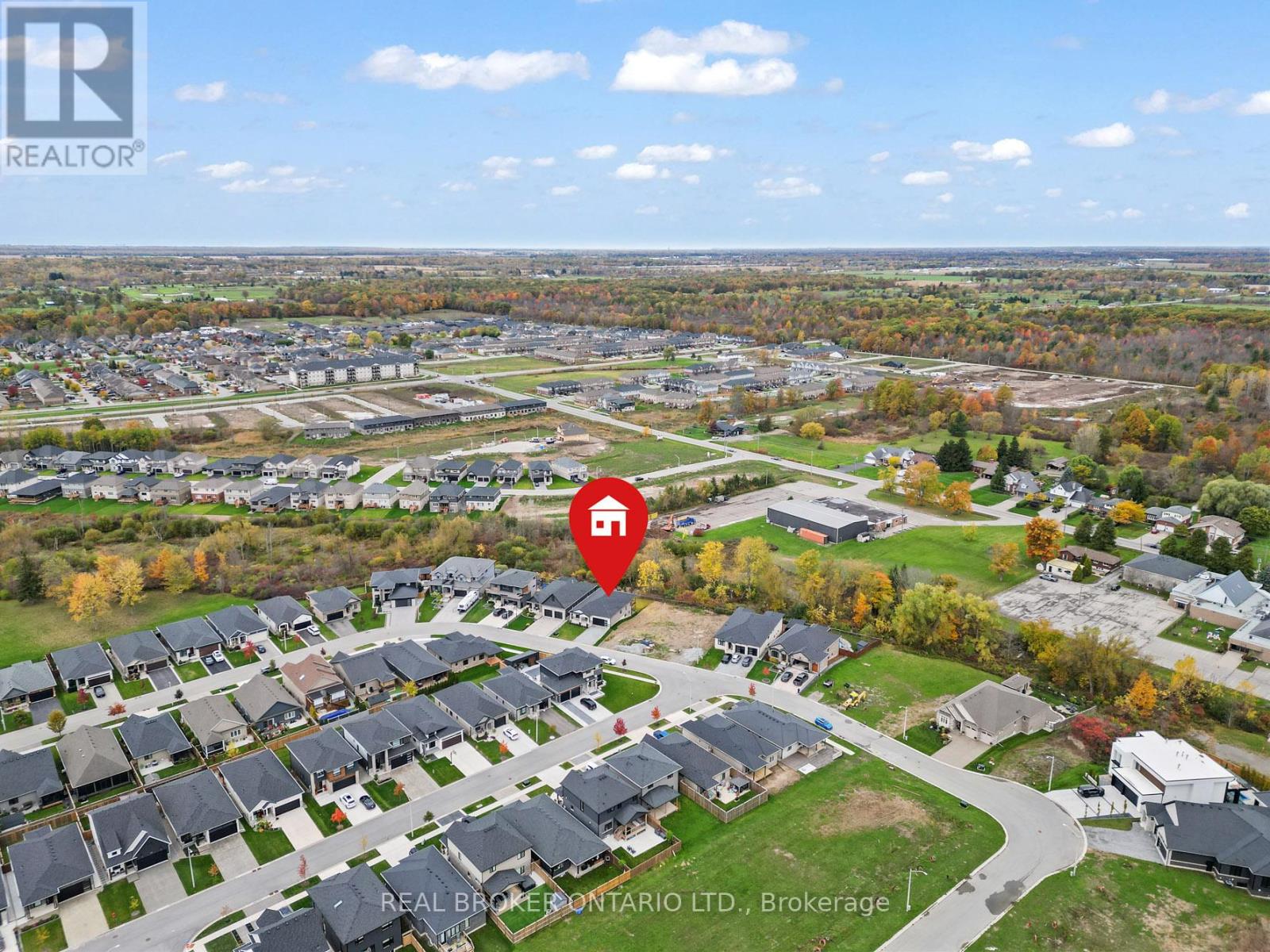 149 Willowbrook Drive, Welland, Ontario  L3C 0G2 - Photo 42 - X12930870