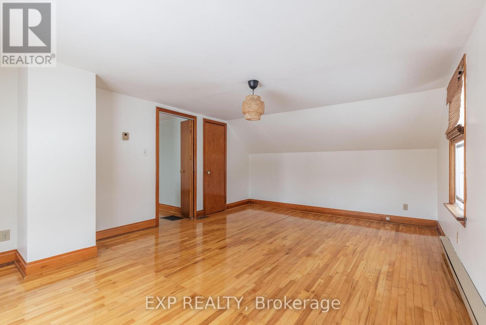 412 South Pelham Road, Welland, Ontario  L3C 3C6 - Photo 20 - X12931818