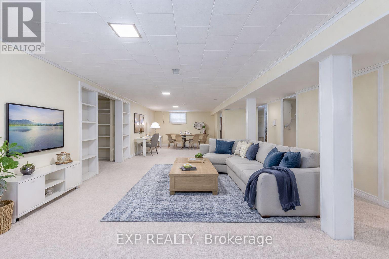 412 South Pelham Road, Welland, Ontario  L3C 3C6 - Photo 23 - X12931818