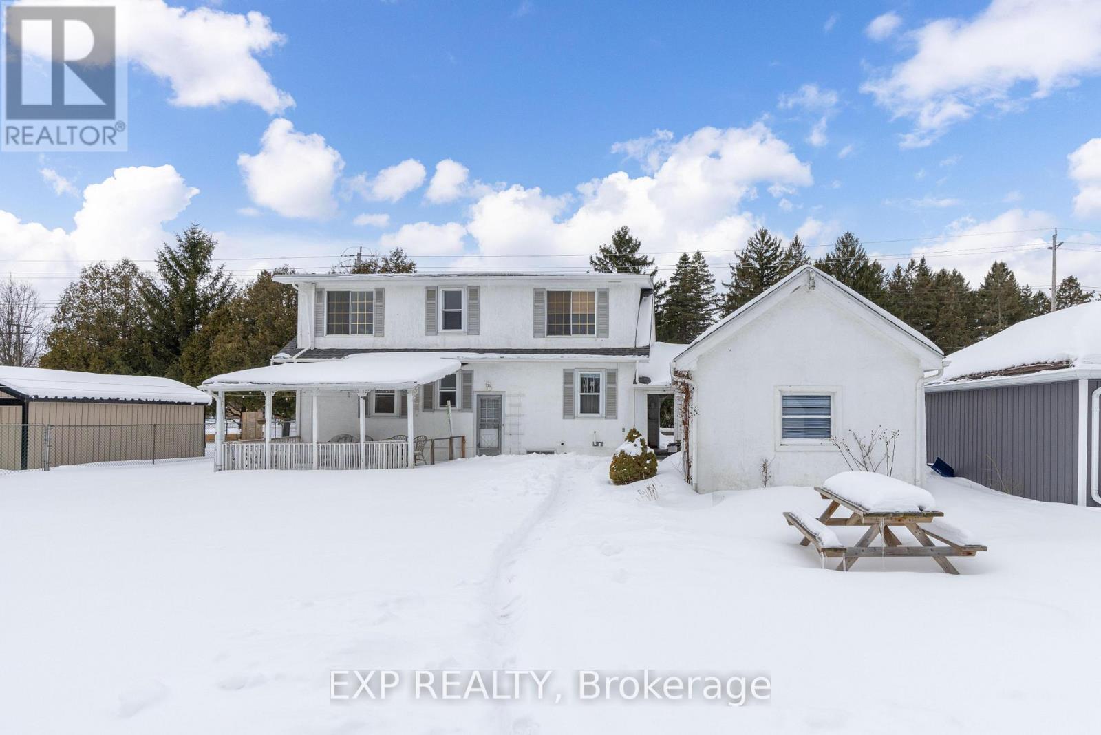 412 South Pelham Road, Welland, Ontario  L3C 3C6 - Photo 28 - X12931818