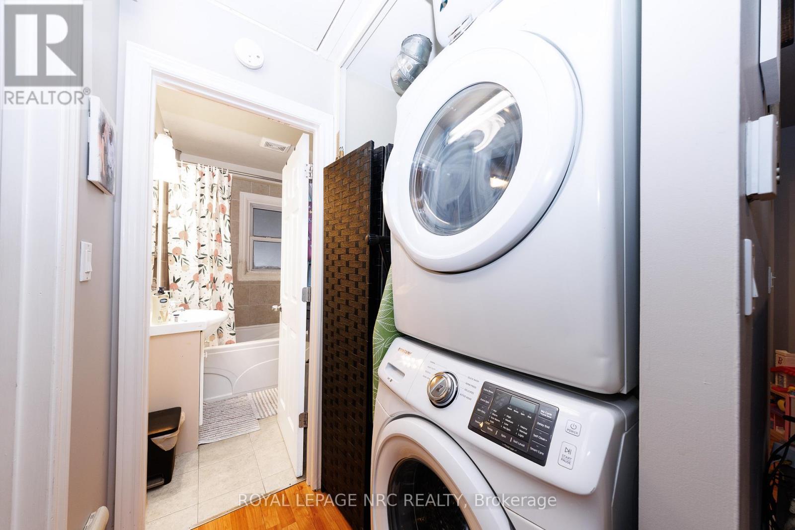 14 Hilda Street, St. Catharines, Ontario  L2S 1Z8 - Photo 5 - X12932088