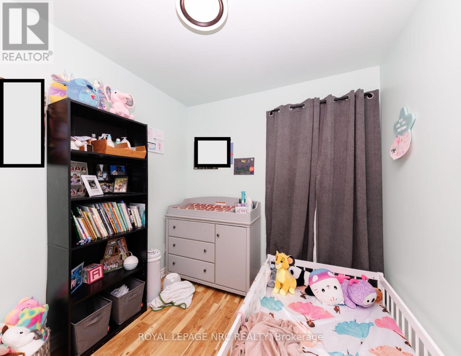 14 Hilda Street, St. Catharines, Ontario  L2S 1Z8 - Photo 8 - X12932088