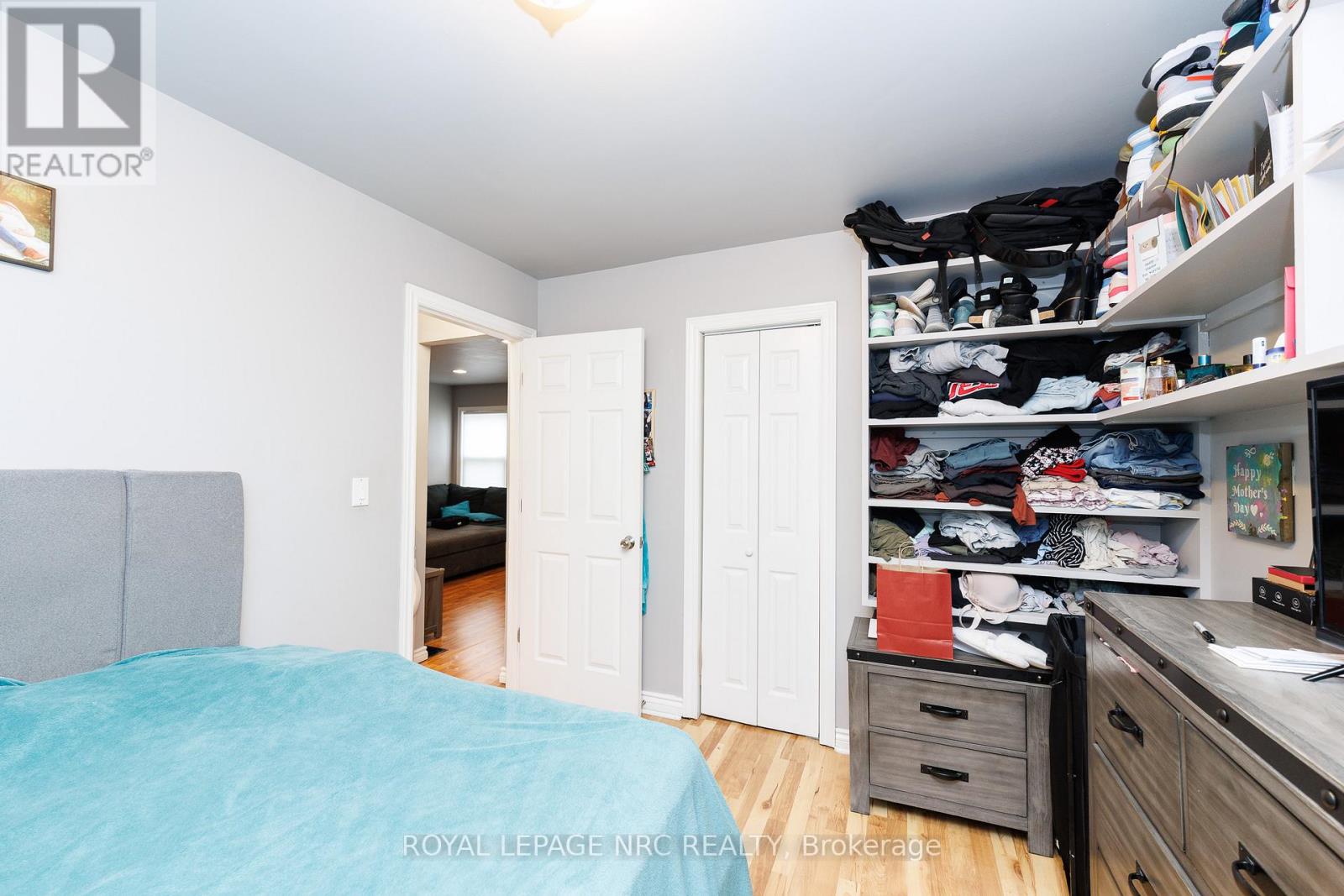 14 Hilda Street, St. Catharines, Ontario  L2S 1Z8 - Photo 9 - X12932088