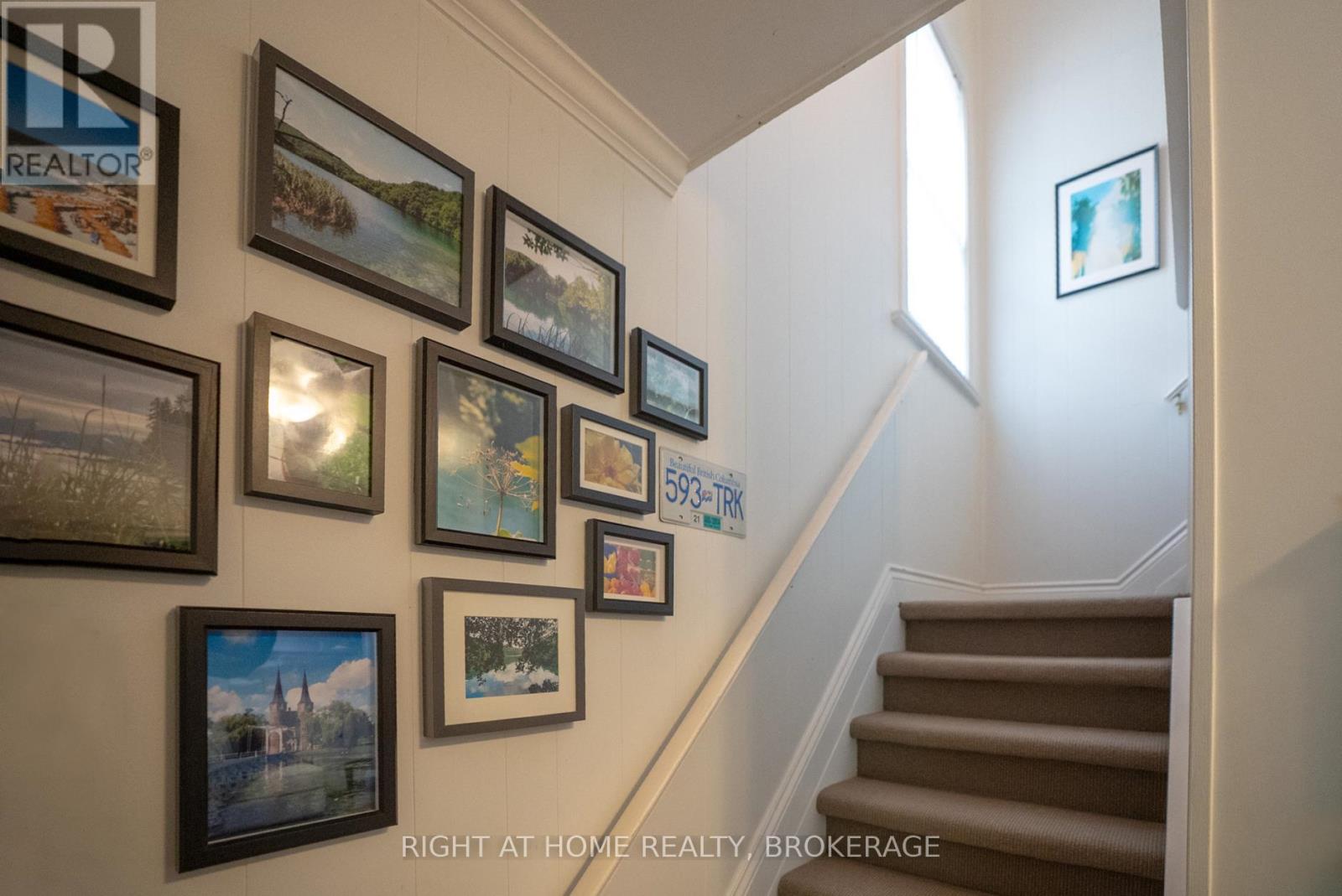 88 Chaplin Avenue, St. Catharines, Ontario  L2R 2E7 - Photo 15 - X12932092