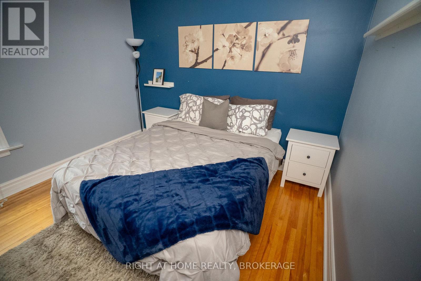 88 Chaplin Avenue, St. Catharines, Ontario  L2R 2E7 - Photo 16 - X12932092