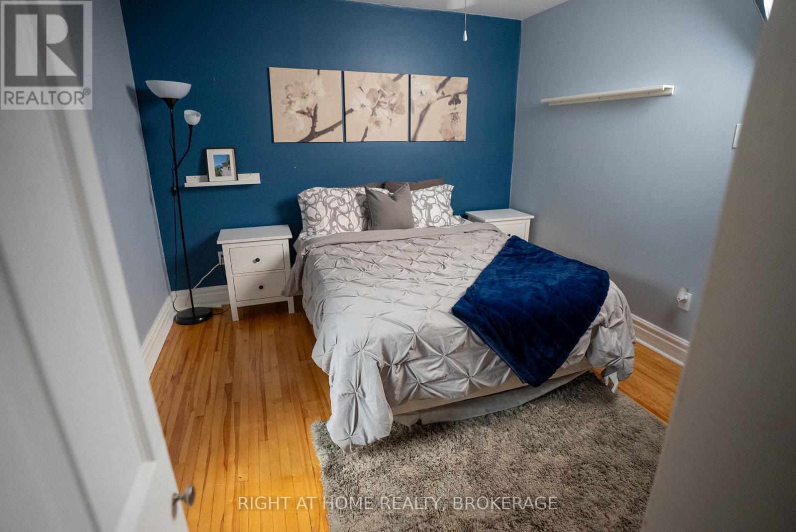 88 Chaplin Avenue, St. Catharines, Ontario  L2R 2E7 - Photo 18 - X12932092