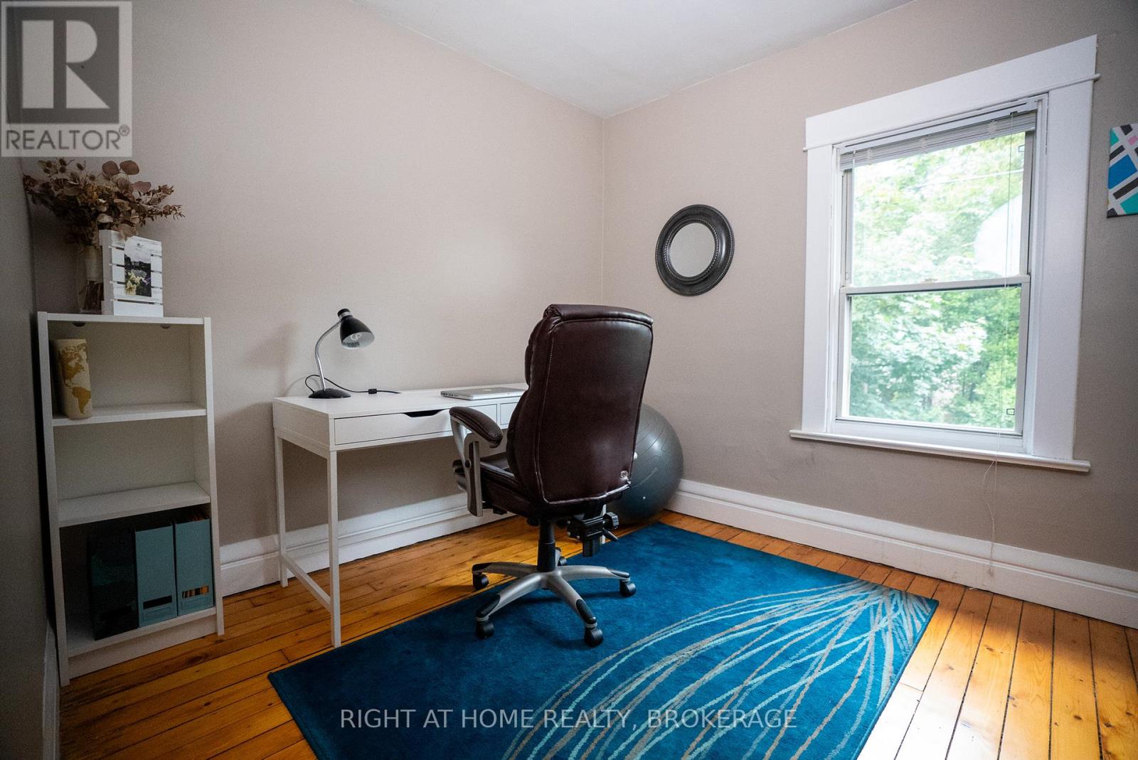 88 Chaplin Avenue, St. Catharines, Ontario  L2R 2E7 - Photo 20 - X12932092