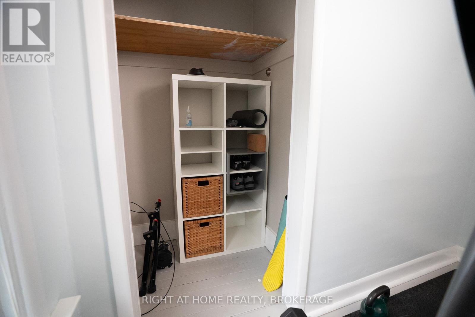 88 Chaplin Avenue, St. Catharines, Ontario  L2R 2E7 - Photo 23 - X12932092