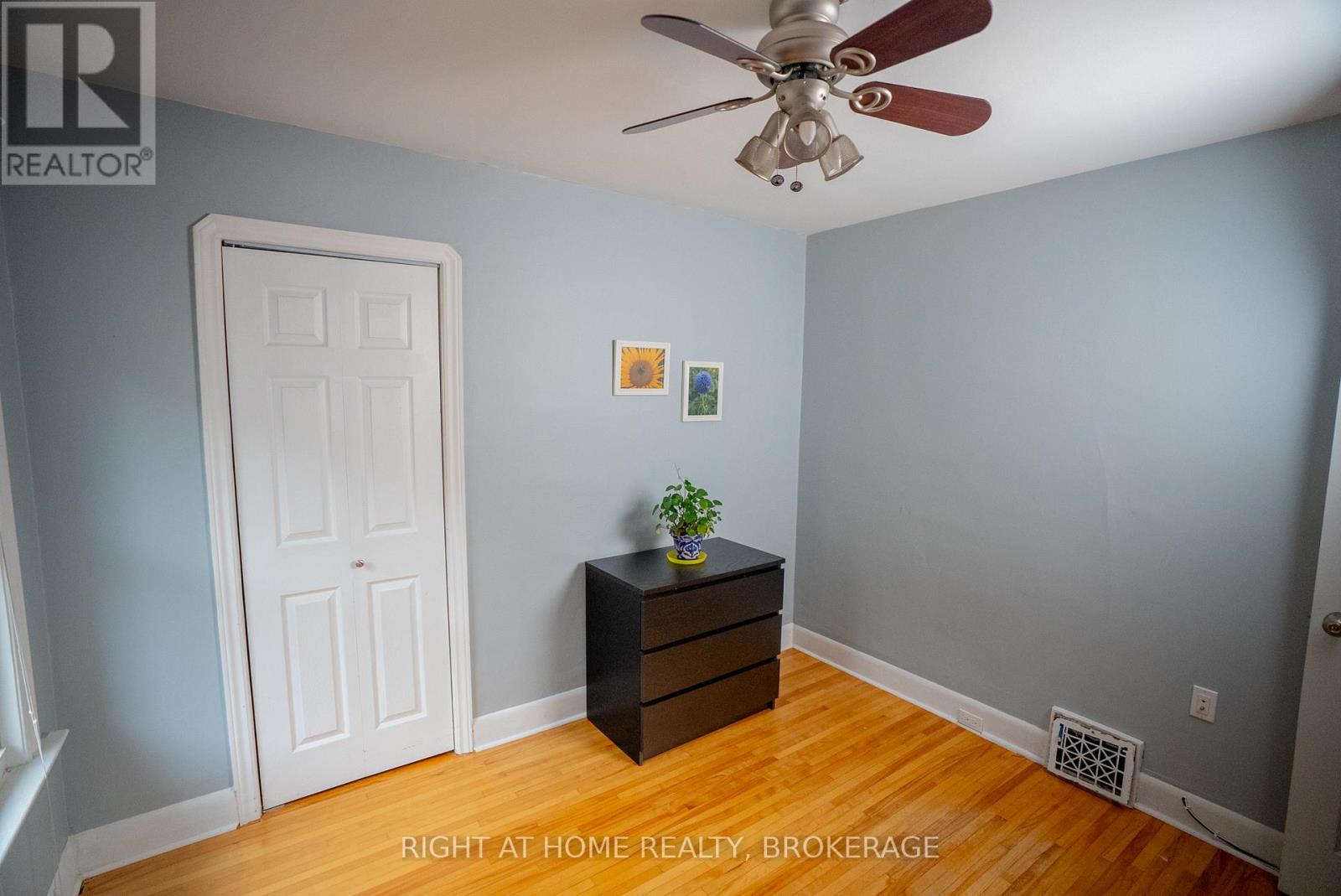 88 Chaplin Avenue, St. Catharines, Ontario  L2R 2E7 - Photo 26 - X12932092