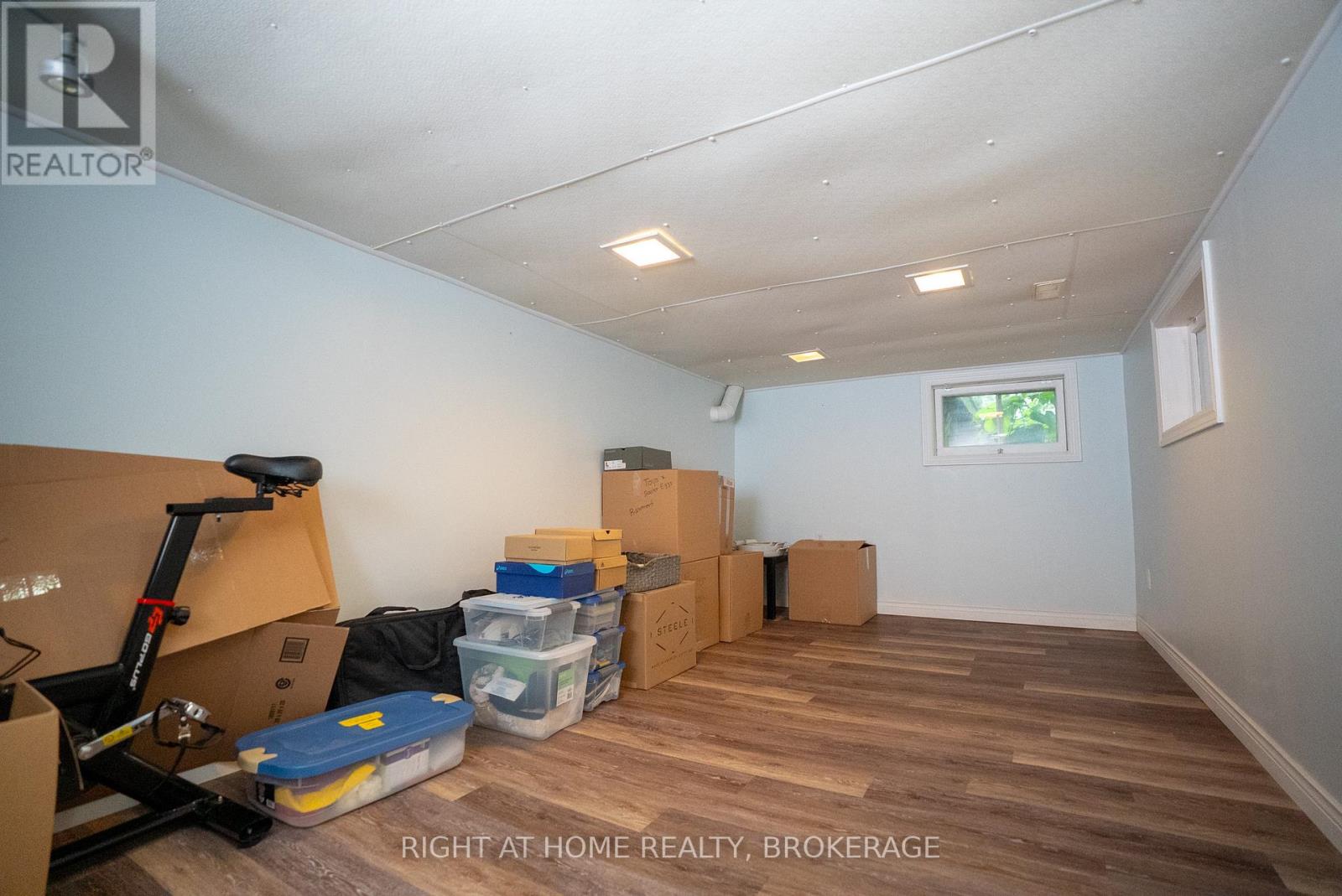 88 Chaplin Avenue, St. Catharines, Ontario  L2R 2E7 - Photo 29 - X12932092