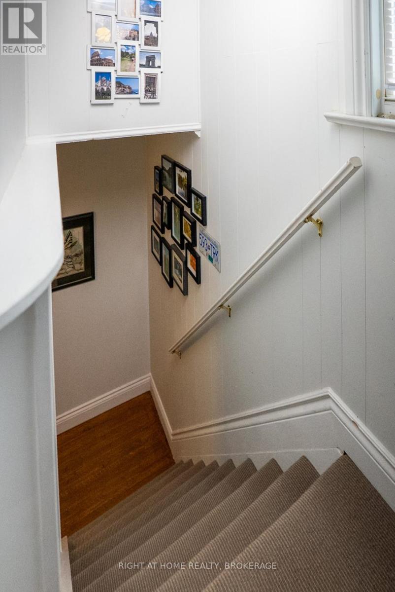 88 Chaplin Avenue, St. Catharines, Ontario  L2R 2E7 - Photo 31 - X12932092