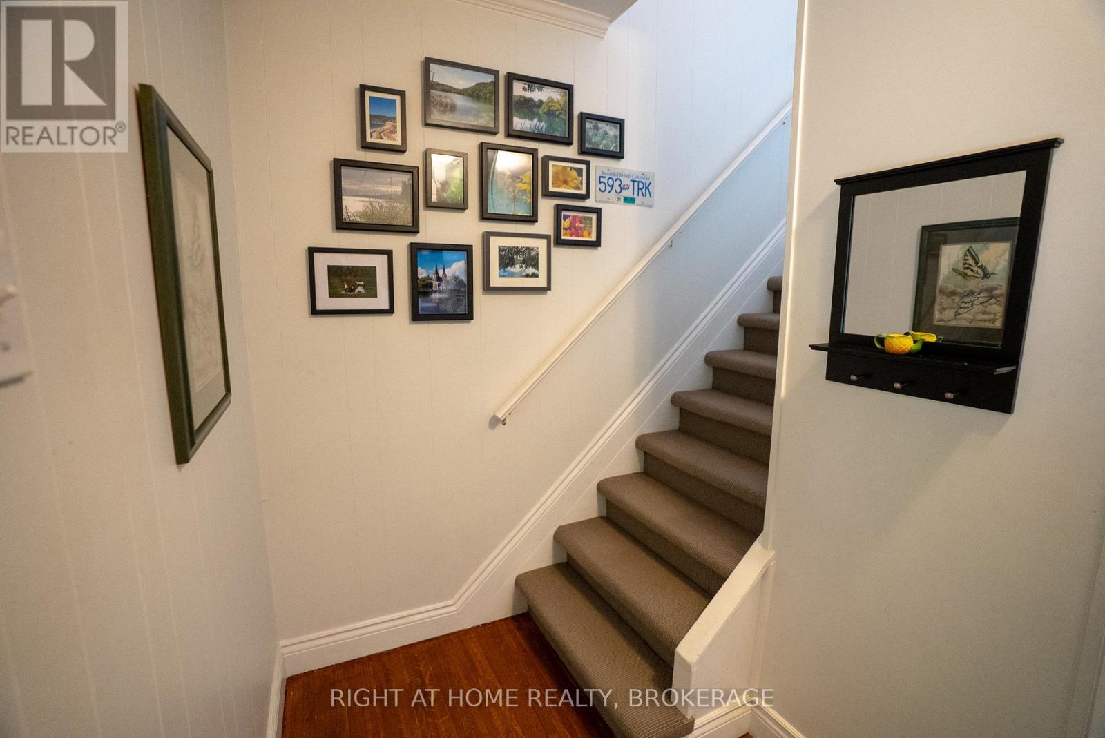 88 Chaplin Avenue, St. Catharines, Ontario  L2R 2E7 - Photo 6 - X12932092