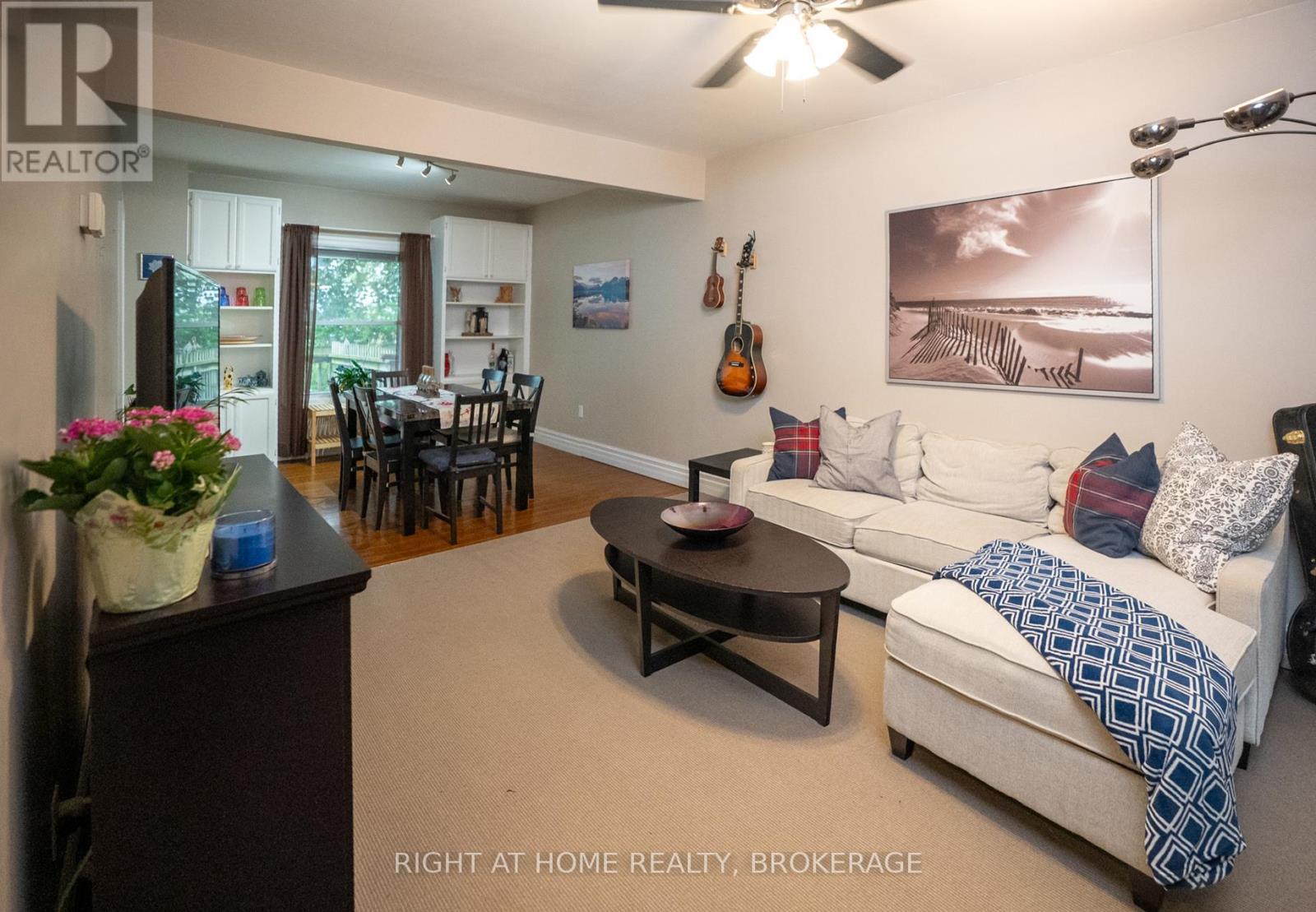 88 Chaplin Avenue, St. Catharines, Ontario  L2R 2E7 - Photo 8 - X12932092