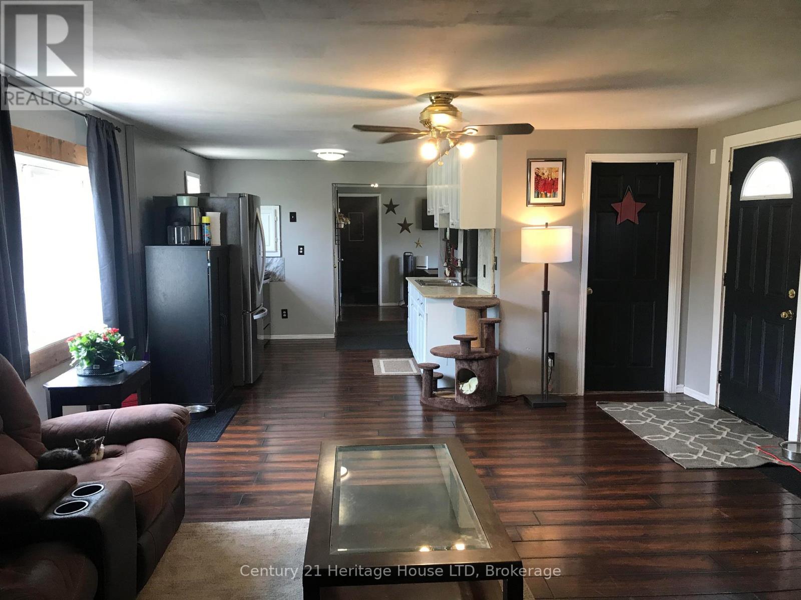 223 Bernard Avenue, Fort Erie, Ontario  L0S 1N0 - Photo 11 - X12932156