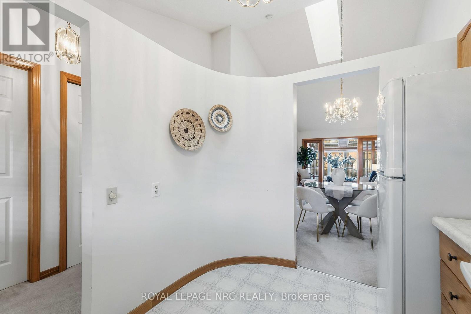 8 - 4115 Apple Blossom Lane, Lincoln, Ontario  L0R 2C0 - Photo 10 - X12932240