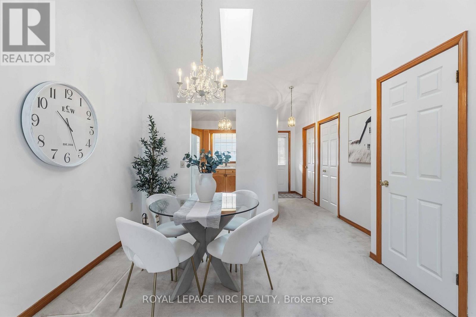 8 - 4115 Apple Blossom Lane, Lincoln, Ontario  L0R 2C0 - Photo 12 - X12932240