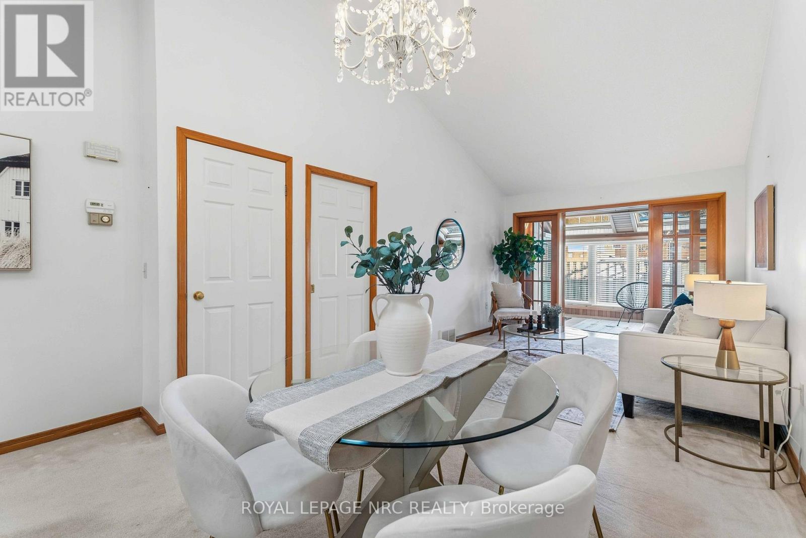 8 - 4115 Apple Blossom Lane, Lincoln, Ontario  L0R 2C0 - Photo 13 - X12932240