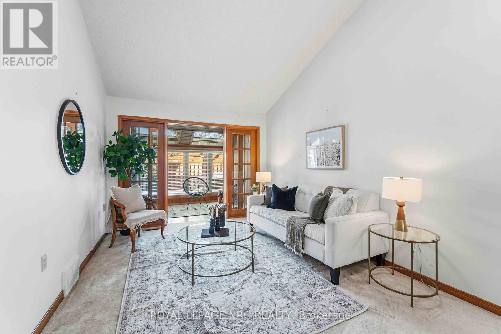 8 - 4115 Apple Blossom Lane, Lincoln, Ontario  L0R 2C0 - Photo 15 - X12932240