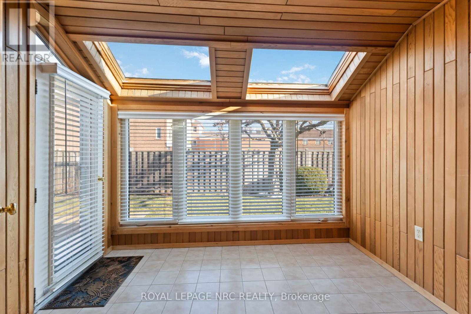 8 - 4115 Apple Blossom Lane, Lincoln, Ontario  L0R 2C0 - Photo 17 - X12932240