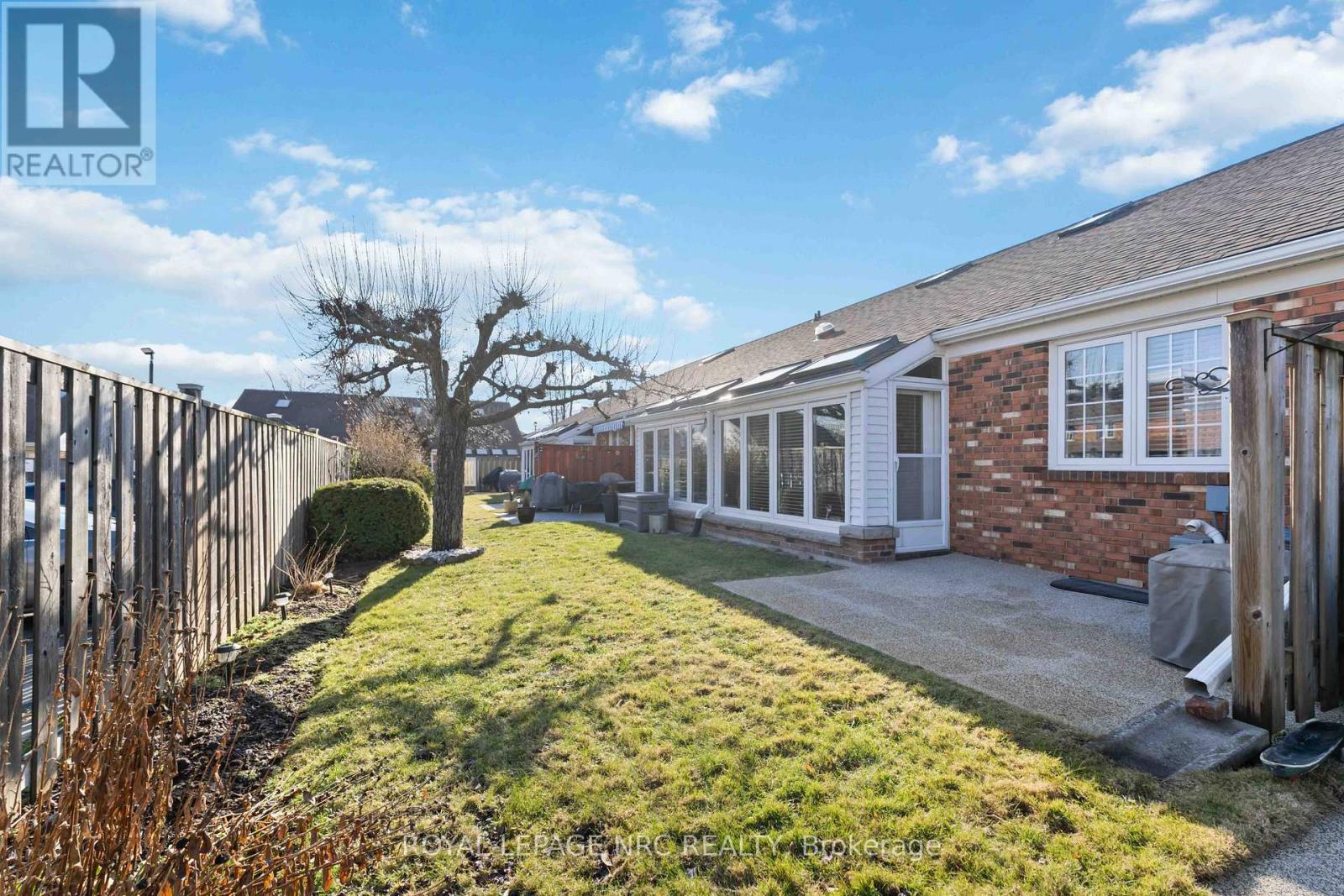 8 - 4115 Apple Blossom Lane, Lincoln, Ontario  L0R 2C0 - Photo 19 - X12932240