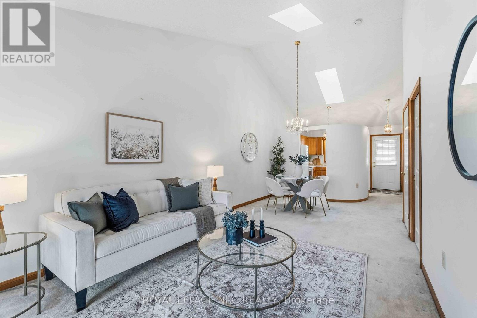 8 - 4115 Apple Blossom Lane, Lincoln, Ontario  L0R 2C0 - Photo 20 - X12932240