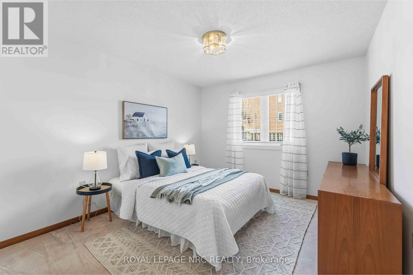 8 - 4115 Apple Blossom Lane, Lincoln, Ontario  L0R 2C0 - Photo 22 - X12932240