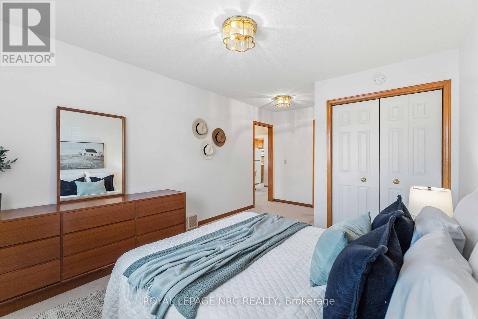 8 - 4115 Apple Blossom Lane, Lincoln, Ontario  L0R 2C0 - Photo 23 - X12932240