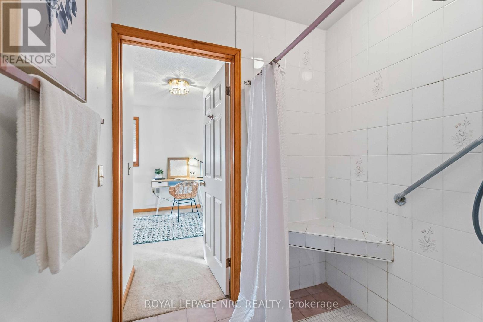 8 - 4115 Apple Blossom Lane, Lincoln, Ontario  L0R 2C0 - Photo 26 - X12932240