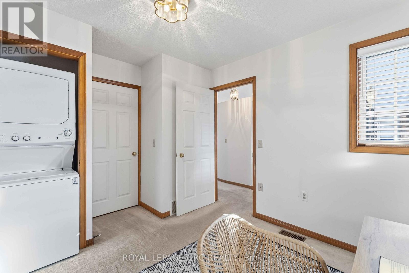 8 - 4115 Apple Blossom Lane, Lincoln, Ontario  L0R 2C0 - Photo 28 - X12932240