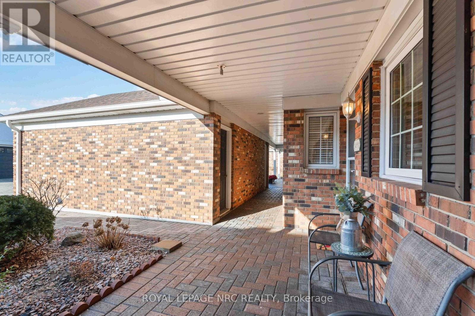 8 - 4115 Apple Blossom Lane, Lincoln, Ontario  L0R 2C0 - Photo 3 - X12932240