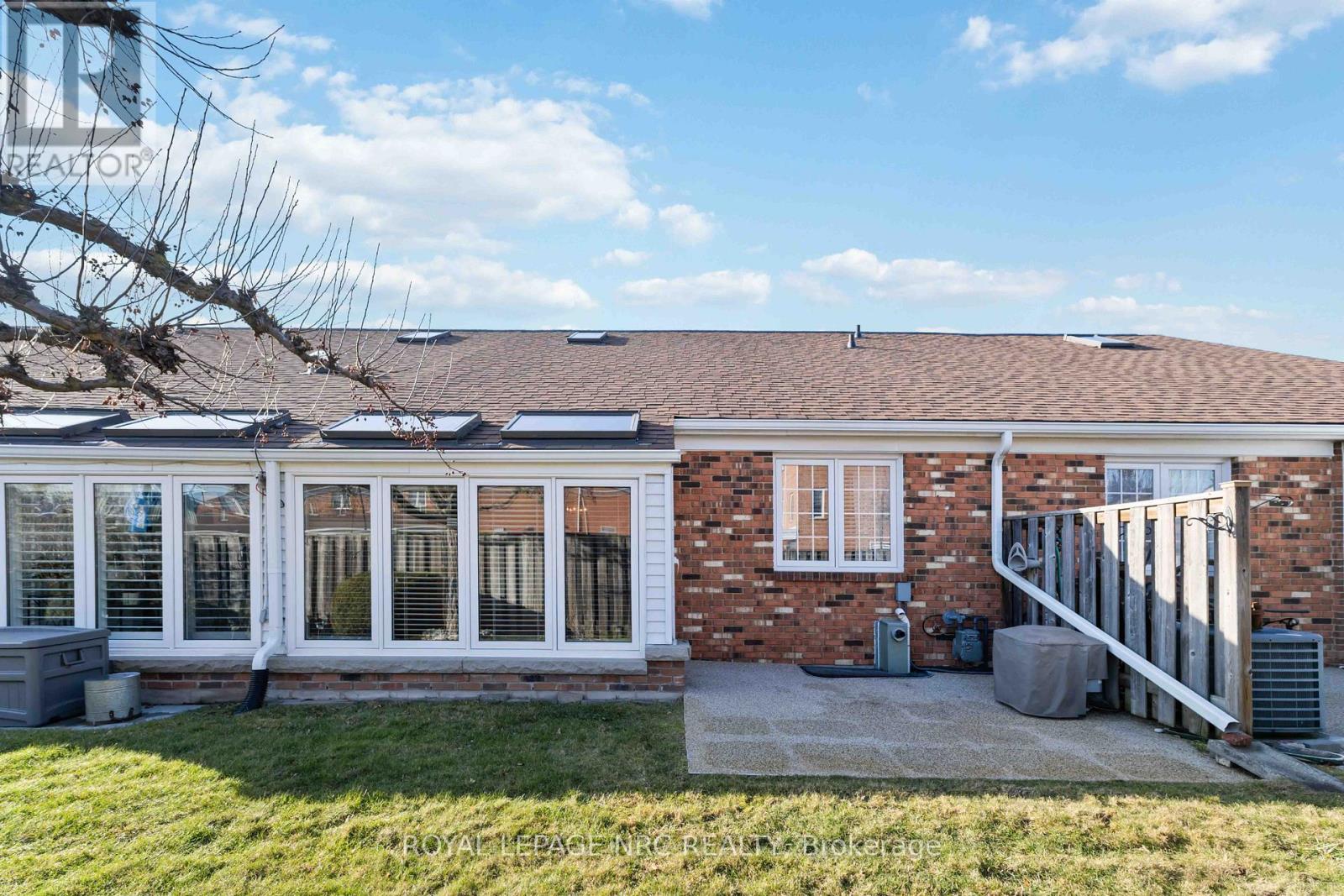 8 - 4115 Apple Blossom Lane, Lincoln, Ontario  L0R 2C0 - Photo 31 - X12932240