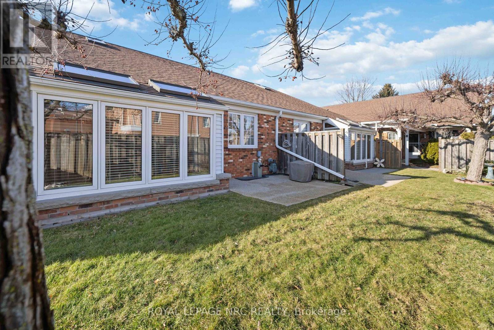 8 - 4115 Apple Blossom Lane, Lincoln, Ontario  L0R 2C0 - Photo 32 - X12932240