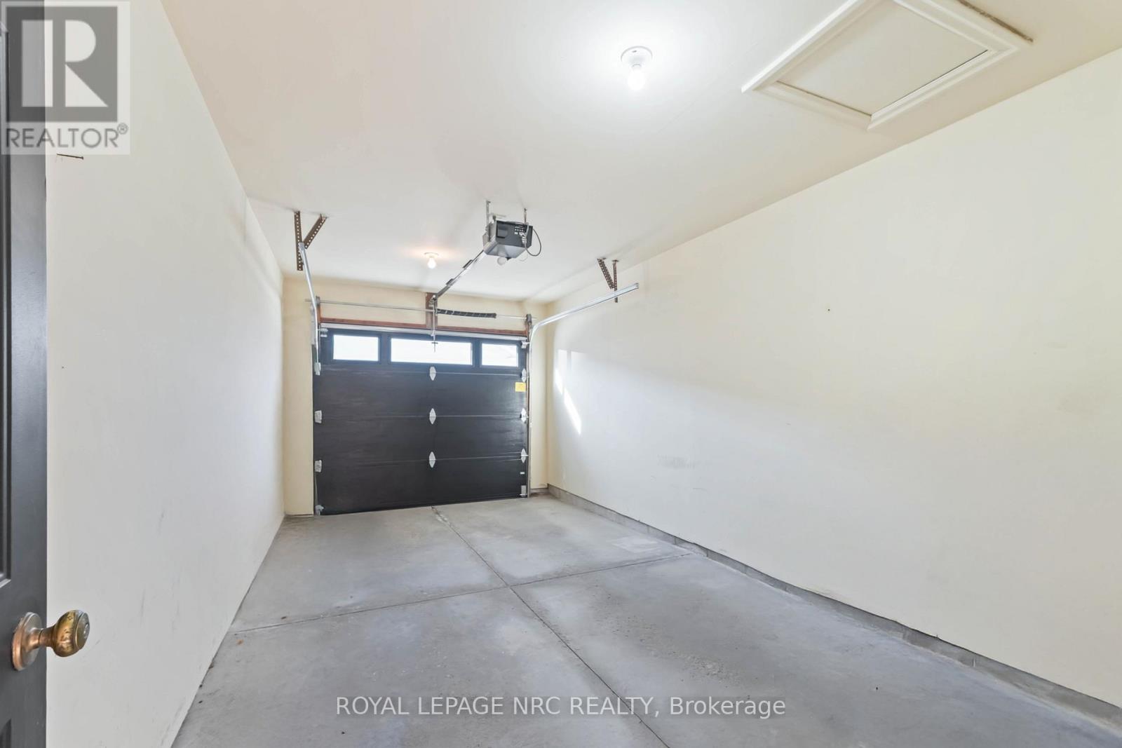 8 - 4115 Apple Blossom Lane, Lincoln, Ontario  L0R 2C0 - Photo 34 - X12932240