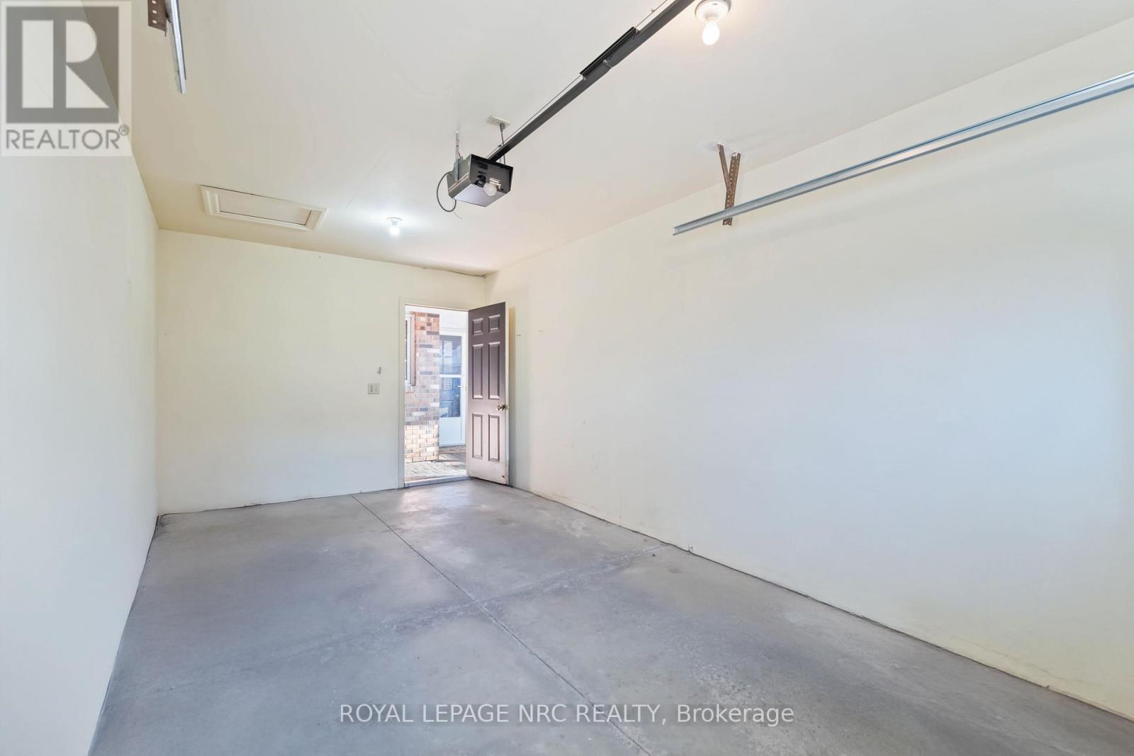 8 - 4115 Apple Blossom Lane, Lincoln, Ontario  L0R 2C0 - Photo 35 - X12932240