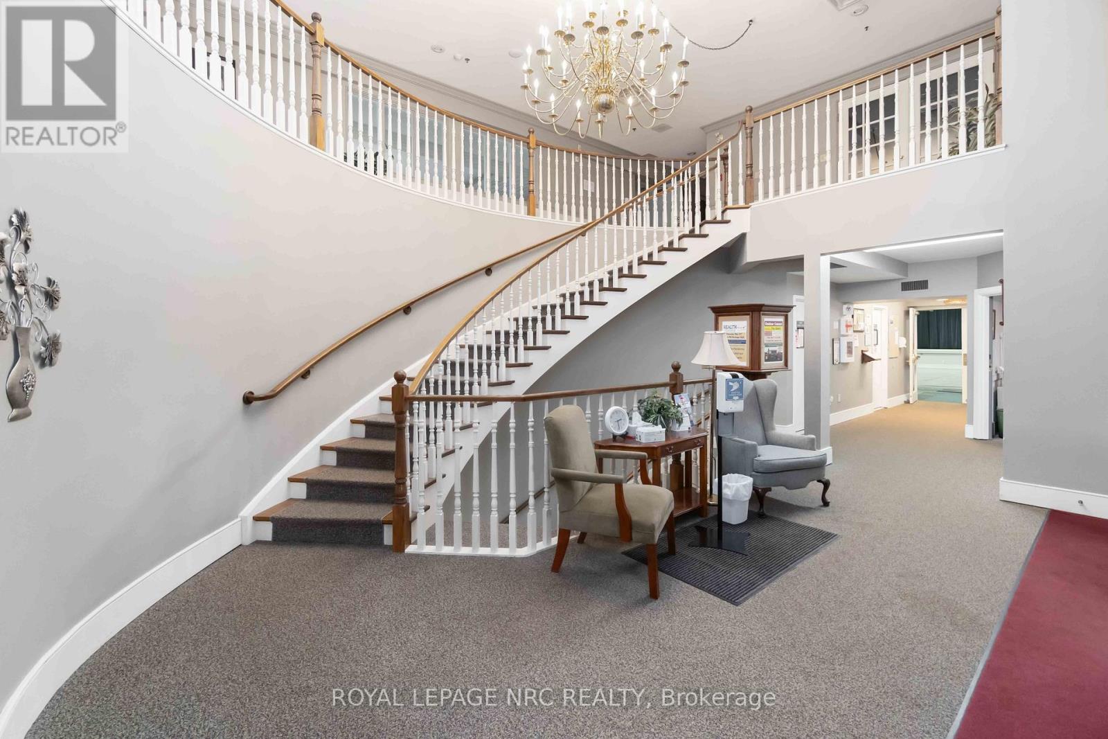 8 - 4115 Apple Blossom Lane, Lincoln, Ontario  L0R 2C0 - Photo 37 - X12932240