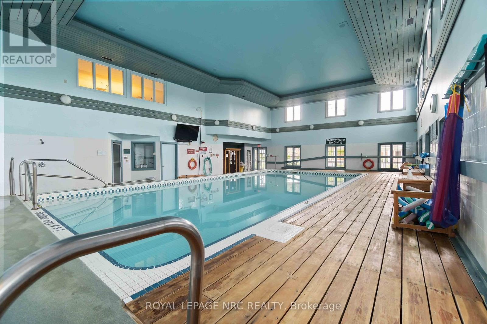 8 - 4115 Apple Blossom Lane, Lincoln, Ontario  L0R 2C0 - Photo 39 - X12932240